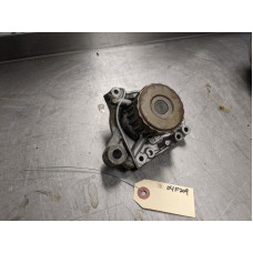 04F209 Water Coolant Pump For 01-05 Honda Civic  1.7 19200PLMA01